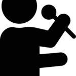 7960345-chant-illustrationle-sur-un-fond-symboles-de-qualite-premium-iconesles-pour-le-concept-et-la-conception-graphique-vectoriel