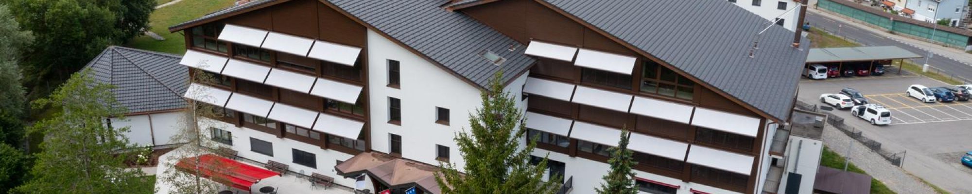 Saint-Joseph_drone-2 Saint-Joseph_drone-2